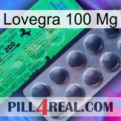 Lovegra 100Mg new04